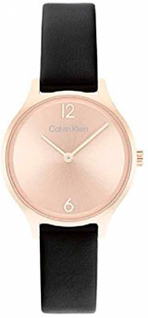 Часы Calvin Klein Timeless 25200060